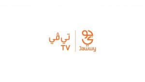 “جوّي TV” تدعم التعليم عن بُعد: بث رقمي عالي الجودة لقنوات “عين” الـ19