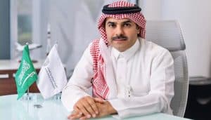 240 ألف طالب وطالبة يتفاعلون مع برنامج (9 رحلات من الفضاء)