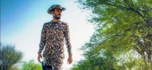 “الأمن البيئي” تضبط 14 مخالفاً لأنظمة الصيد بمحميتين في الرياض