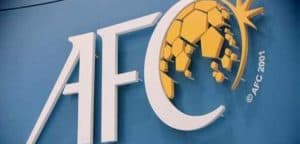 الآسيوي يتسلم ملفات الترشيح لاستضافة كأس آسيا 2027