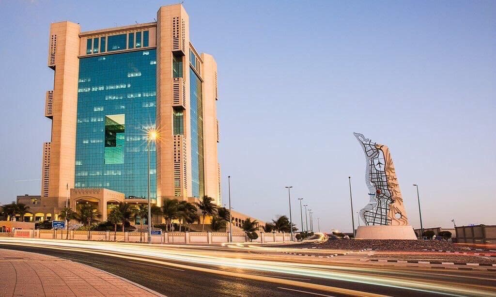 بمشاركة 200 متطوع.. إطلاق حملة توعوية بالتدابير الوقائية في جدة