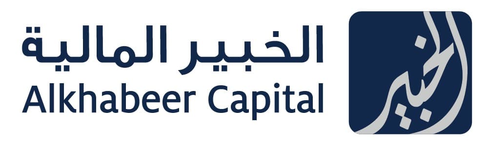 “الخبير المالية” تفوز بالمركز الثاني في قائمة أفضل بيئة عمل  على مستوى القطاع المالي في الشرق الأوسط