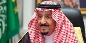 القيادة تهنئ رئيس تونس بذكرى الجلاء لبلاده