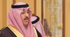 العواد: نتطلع إلى دور مؤسسات المجتمع المدني في حماية حقوق الإنسان
