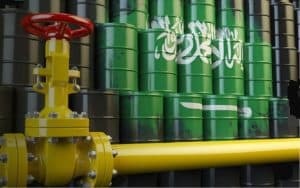 إطلاق أول متحف إبداعي عن النفط بالرياض.. عام 2022