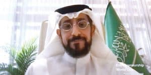 تأهل 6 مشروعات سعودية للمنافسة في النهائيات العالمية لكأس ريادة الأعمال