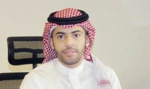 عبد المحسن العيسى رئيساً لمجلس إدارة شركة العيسى التجارية