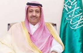 أمير الباحة يهنئ “العين” لتأهله لدوري الأمير محمد بن سلمان