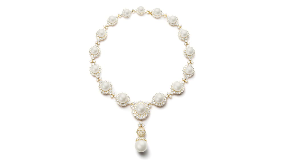 phillips-vca-pearl-necklace