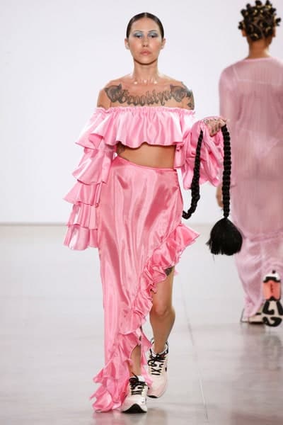 FW20_Adeola_look_08