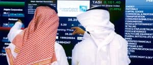 تداعيات كورونا تؤثر على معدلات الربحية للبنوك السعودية