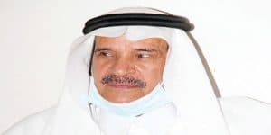 “المالك” يروي القصة الكاملة لـ«مناورات» إصدار «المسائية».. ويكشف سر إيقافها
