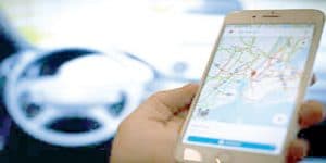 هل الطريق التي تسلكها مزدحمة؟.. الخرائط الذكية تجيبك عن السؤال