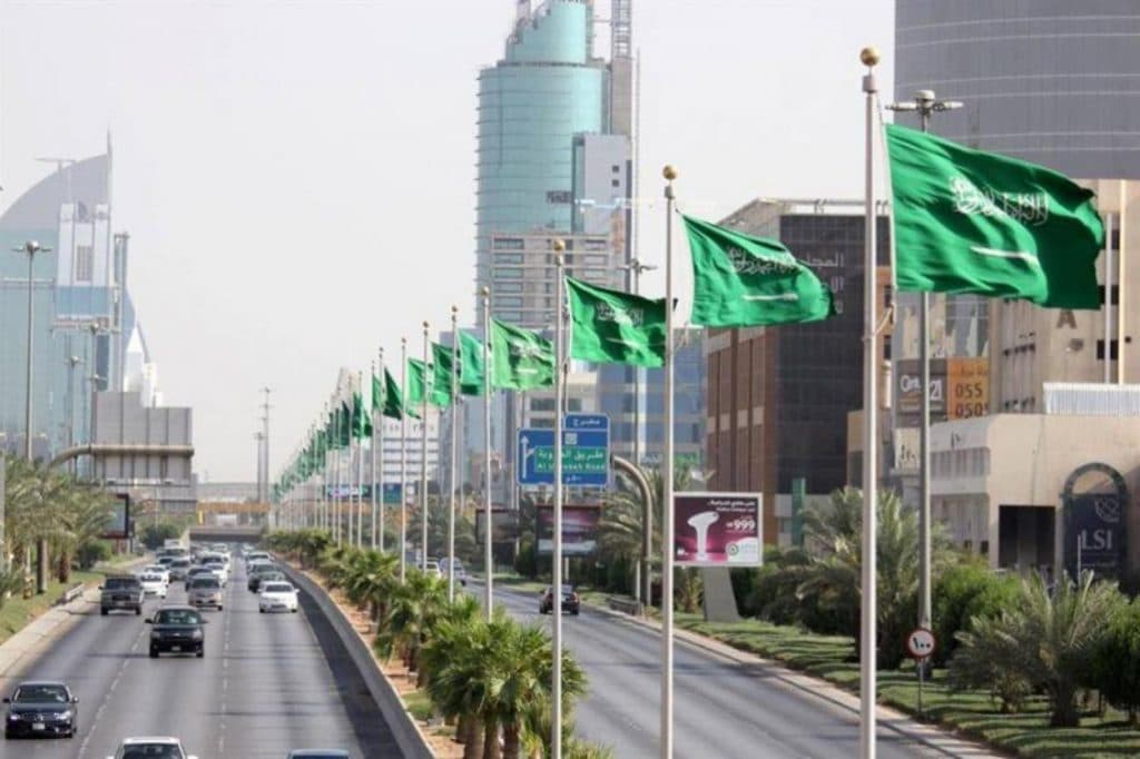 هيئة حقوق الإنسان تستقبل 4211 شكوى خلال عام