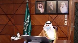 أمير الشرقية يفتتح الحديقة النسائية المائية “لوباجوون” بالظهران