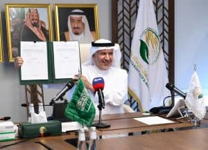 بـ 46 مليون دولار.. مركز الملك سلمان للإغاثة يدعم أطفال اليمن المتضررين من كورونا