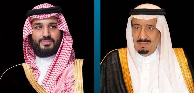 القيادة تعزي رئيس الأوروغواي الشرقية في وفاة الرئيس السابق