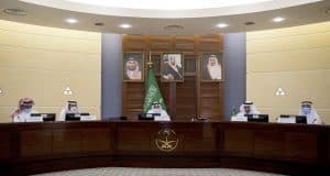 أمير القصيم يعقد اجتماعاً حول تسجيل مدينة بريدة بمنظمة اليونسكو