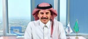 يومنا الوطني الـ 90.. طفرة تنموية لقوة اقتصادية