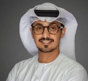 الملحق الإعلامي بسفارة دولة الإمارات: يحسب للملك سلمان أنه أول من آمن ووثق بقدرات الشباب وإمكاناتهم وتمكينهم