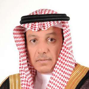 رئيس “المساحة” المكلف يشكر القيادة على صدور قرار تنظيم الهيئة
