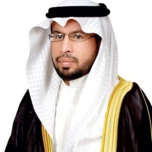 م. سلطان النتيفات: اليوم الوطني مناسبة خالدة في ظل قيادة حكيمة