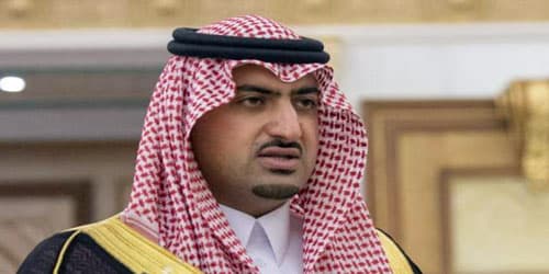 المملكة تعلن دعمها لتأسيس مركز متخصص للأمن النووي