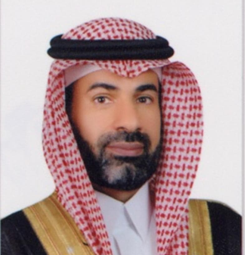 ٢٠٢٠٠٩٢٤_١٢١٧٤٥