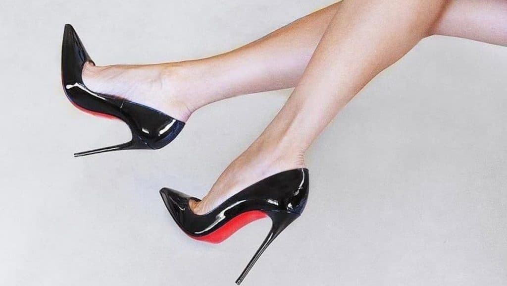 Christian-Louboutin