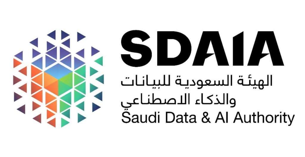 مجلس سدايا يعتمد (5) سياسات خاصة لحوكمة البيانات الوطنية