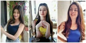 أب يكشف عبر (فيسبوك) أسباب قتله لبناته الثلاث قبل انتحاره
