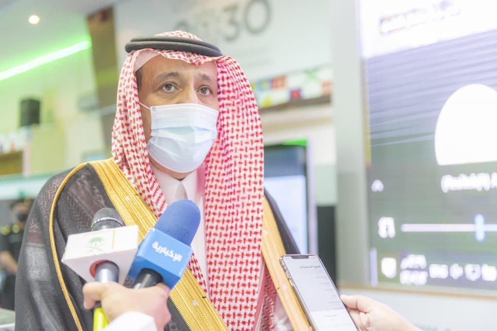 DST_1419810_2071670