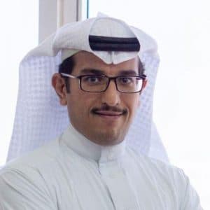 العفالق رئيساً لرابطة الدوري السعودي للمحترفين لأربعة أعوام مقبلة