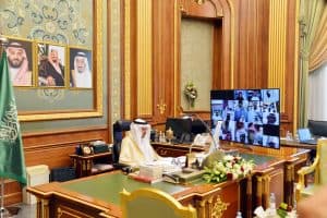 الشورى يوافق على إضافة عقوبة التشهير في نظام مكافحة التحرش