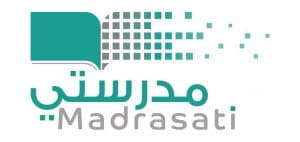 منصة مدرستي.. عملية تعليمية مكتملة منتظمة في الواقع الافتراضي