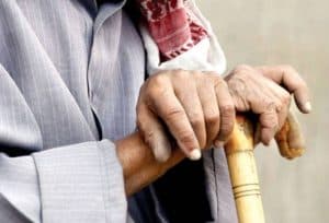 رصد عدة ملاحظات بمجمعات الصحة النفسية في المملكة