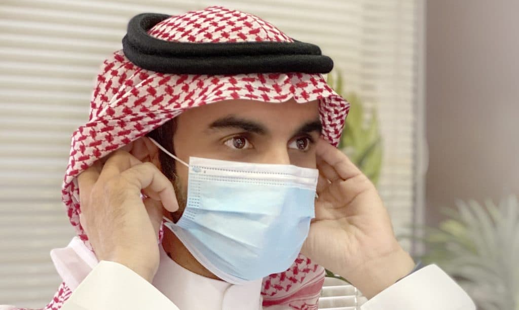 الصحة تسجل 592 حالة تعافٍ من كورونا.. و492 إصابة مؤكدة