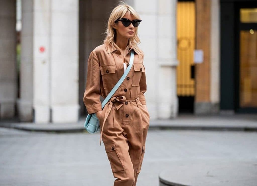 GettyImages-1210437370