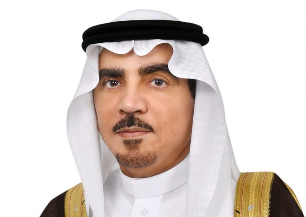 ٢٠٢٠١٠٠٣_١٤٥٨٥٥