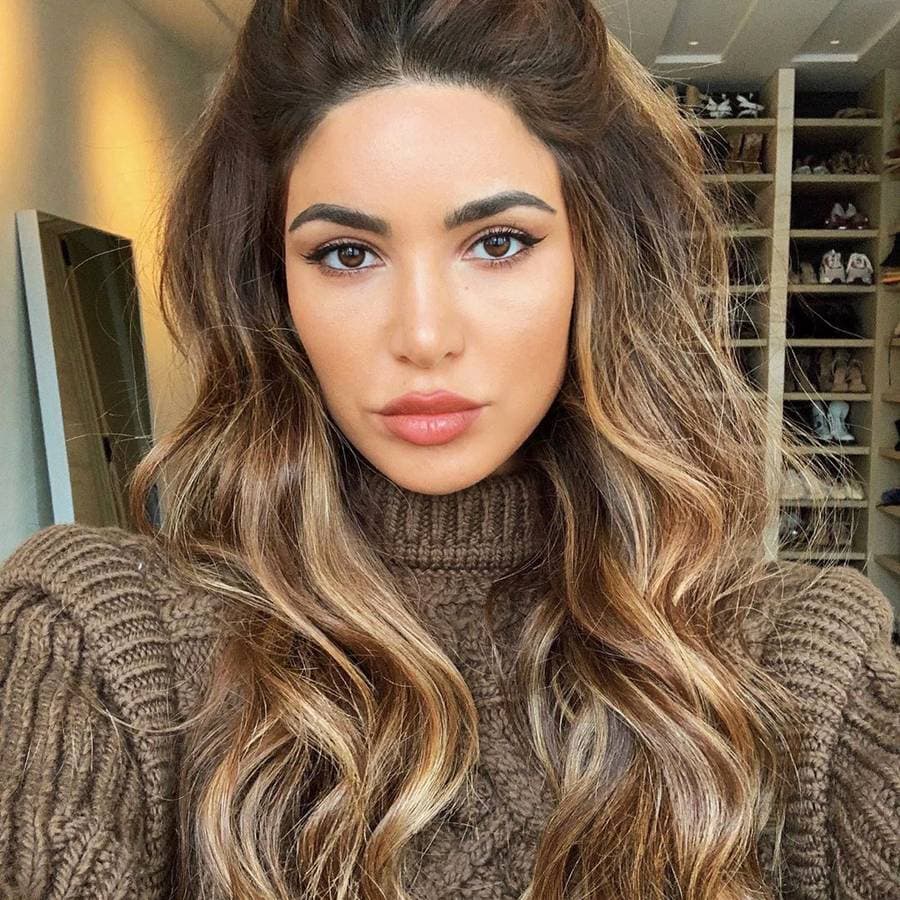 best-winter-2020-hairstyles