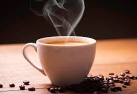 احذر تناول القهوة قبل الإفطار