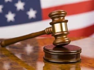 محكمة أميركية تنظر بنزاع بمليارات الدولارات بين (غوغل) و(أوراكل)