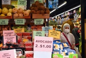 التجارة الإلكترونية تزدهر في أميركا اللاتينية