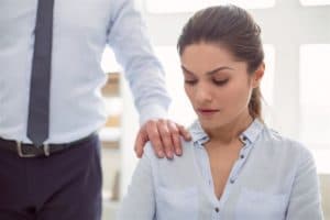 ربع موظفي “يوبيسوفت” تعرضوا لـ”سلوكات سيئة في العمل”