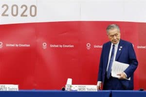طوكيو 2020: المنظمون يعتزمون تقليص النفقات بنحو 280 مليون دولار