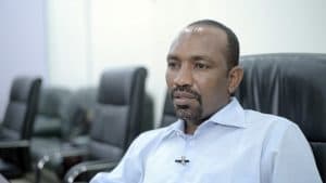 الإفراج عن آخر 6 فنانين أدينوا “بالإزعاج العام” في السودان