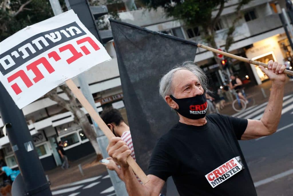 homeawstideapublic_htmlwp-contentuploads20201008557375-01-08.jpg