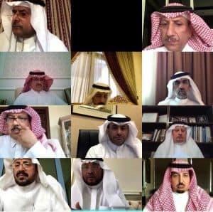 الشورى يناقش إضافة مخالفة المجازفة بعبور الأودية في نظام المرور