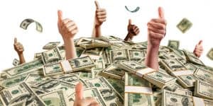 المشتقات المالية.. توسيع نطاق الفرص للمستثمرين