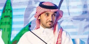 وزارة الرياضة تُطلق «استراتيجية دعم الأندية» في عامها الثاني